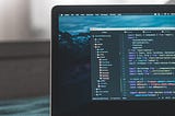 10 Low Code and No Code Platforms that can save you time!!