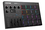 hxw-emp16-midi-pad-controller-beat-maker-machine-with-bluetooth-16-rgb-velocity-sensitive-beat-pads--1