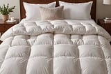 Goose-Down-Comforter-1