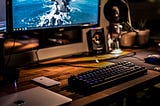 Object-Oriented Programming vs Functional Programming: The Battle of the Languages