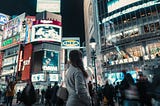 The IKEA Effect in Software Development