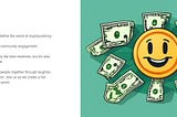 Introducing FunnyMoney (FNY)