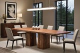 cool-dining-room-tables-1