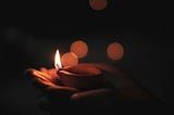 A Nation’s Conscience Awakened: The Outcry for Justice in Kolkata