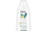 dove-body-love-13-5-fl-oz-sensitive-care-body-lotion-1