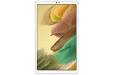 samsung-galaxy-a7-lite-8-7-32gb-tablet-wi-fi-silver-1