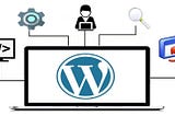 how-to-make-a-website-in-10-minutes-step-by-step