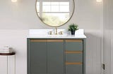 42-single-bathroom-vanity-with-top-vanity-art-base-finish-vintage-green-1