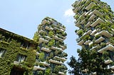 6 Steps to get your Piece of the Green Building Market
