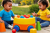 Outdoor-Toys-For-1-Year-Old-1