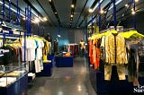 How To Start A Clothing Line With No Experience? [10 Steps]