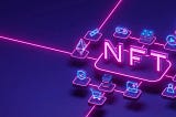 How PowerLink is Empowering Users Through NFTs