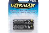 ultralast-ul1865-26-2p-2600-mah-18650-retail-blister-carded-batteries-2-pack-1
