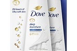 dove-body-wash-nourishing-deep-moisture-twin-pack-2-pack-22-fl-oz-bottles-1