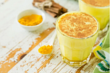 One of the best treatments passed down to us by our ancestors is turmeric milk, also known as…