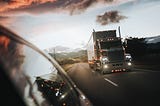 Understanding the Trucking Industry