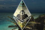 Ethereum se renueva con EIP-3074: ¿Qué traerá esta actualización?