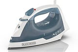 blackdecker-easy-steam-compact-iron-ir40v-1