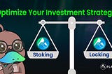 Platypus’ New Locking Model: How Can it Help With Your Investment Strategy?