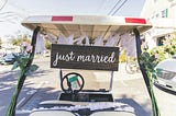 This Algorithm Guarantees You’ll Have a Stable Marriage — Here’s How.