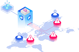 Multiple Istio Ingress in Single K8s