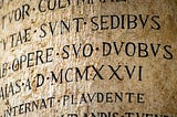 Caesar Ciphers — Decrypted!