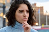5 Short Rules for Life I Wish I’d Learned Earlier