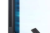 dreo-tower-fan-42-inch-cruiser-pro-t1-quiet-oscillating-bladeless-fan-with-remote-6-speeds-4-modes-l-1