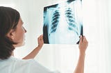 The Use of Chest CT Scans to Diagnose Lung Disorders and Diseases