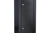 homak-12-gun-steel-security-cabinet-1