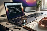 Securing Your Mac’s Secrets: A Better Way