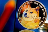 Огляд технічного аналізу мемкоїнів (DOGE, SHIB, PEPE, BONK)