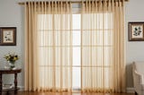 Sliding-Door-Curtains-1