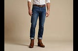 Straight-Leg-Denim-1