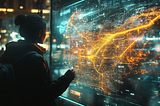 How We Built a Route Safety Engine Using CatBoost, Open Data, and ClickHouse