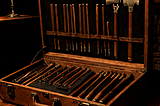 Flight-Case-1