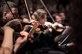 Harmonizing ABX Strategy through Revenue Operations: A Symphony for B2B SaaS Companies