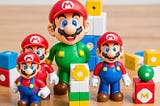 Mario-Toys-1