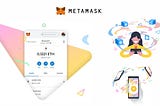 MetaMask