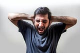 Protect Your Project: Stop Solving Imaginary Problems!