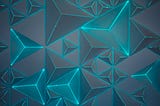 Advanced Topic Modeling with BERTopic