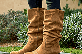 Suede-Slouch-Boots-1