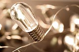 Why your zone of genius is your highest leverage