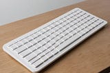 Bluetooth-Keyboard-1