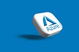 When Azure Front Door Attacked My API: A Production Debugging Story