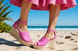 Pink-Espadrille-Wedges-1