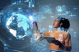 The Best Futuristic Career Options and Opportunities in the Software Industry