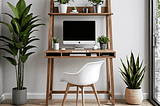 Plant-Stands-1