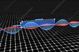If Light Does Not Travel: A Skeptical Argument Against Classical Velocity in Special Relativity…