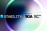 Stability Joins the Blockchain Gaming Alliance